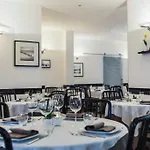 Aldebaran Ξενοδοχείο 3*