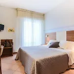 Aldebaran 3* Ριτσιόνε