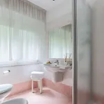 Aldebaran 3* Ριτσιόνε