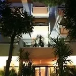 Aldebaran Ξενοδοχείο 3*
