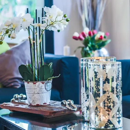 Ξενοδοχείο Aldebaran 3*