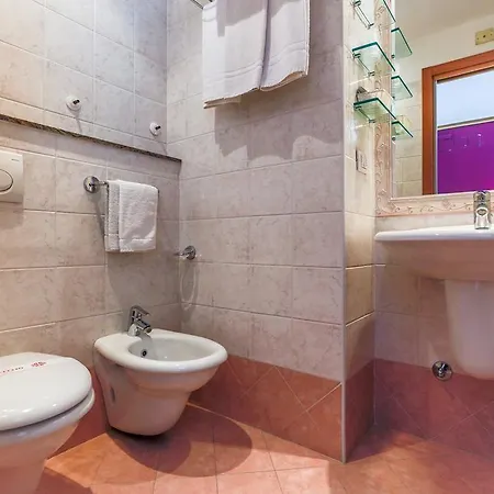 Aldebaran リッチョーネ