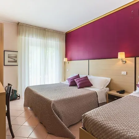 Aldebaran Ξενοδοχείο