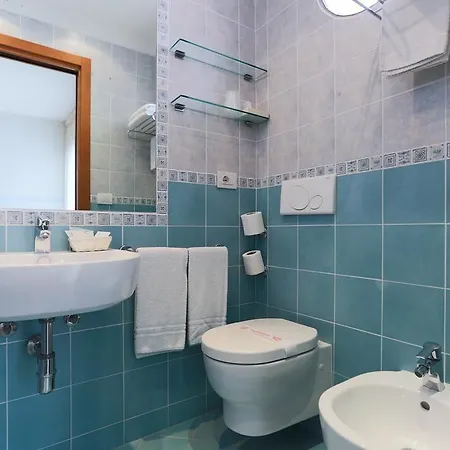 Aldebaran Ριτσιόνε