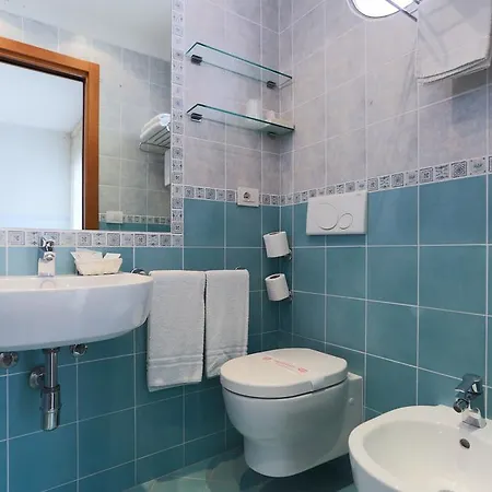 Aldebaran Ξενοδοχείο 3*