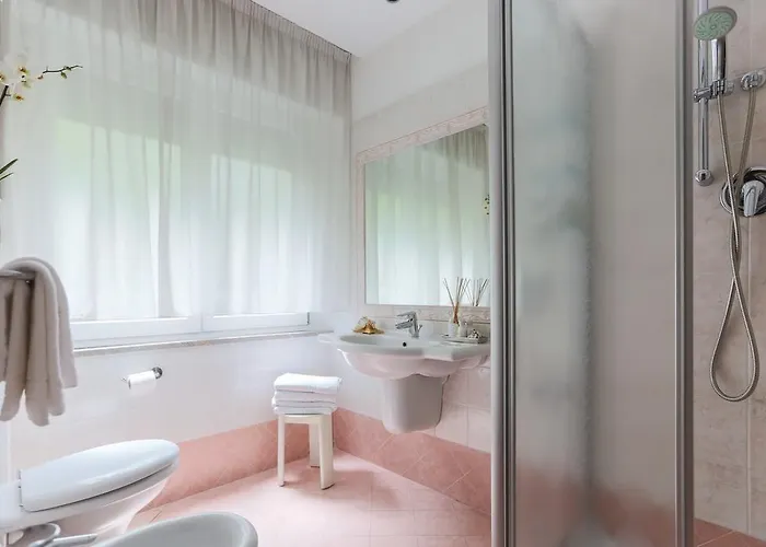 Aldebaran 3* Riccione