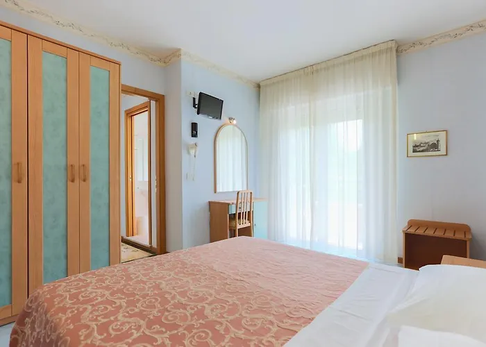 Aldebaran Otel